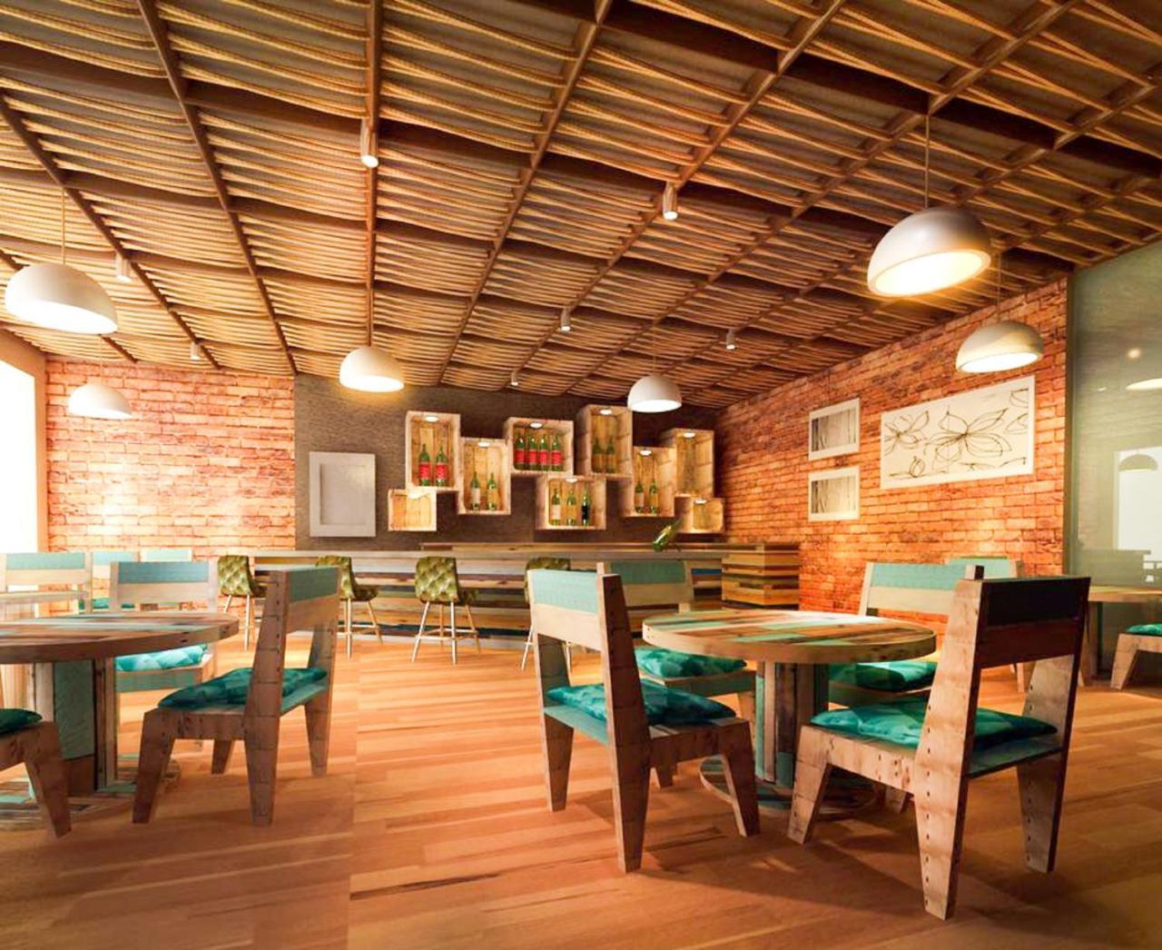 Spangle Heights Shimla, Suites And Residences Luaran gambar